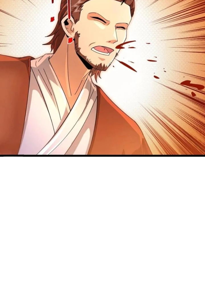 Thần Võ Thiên Tôn Chapter 895 - 35