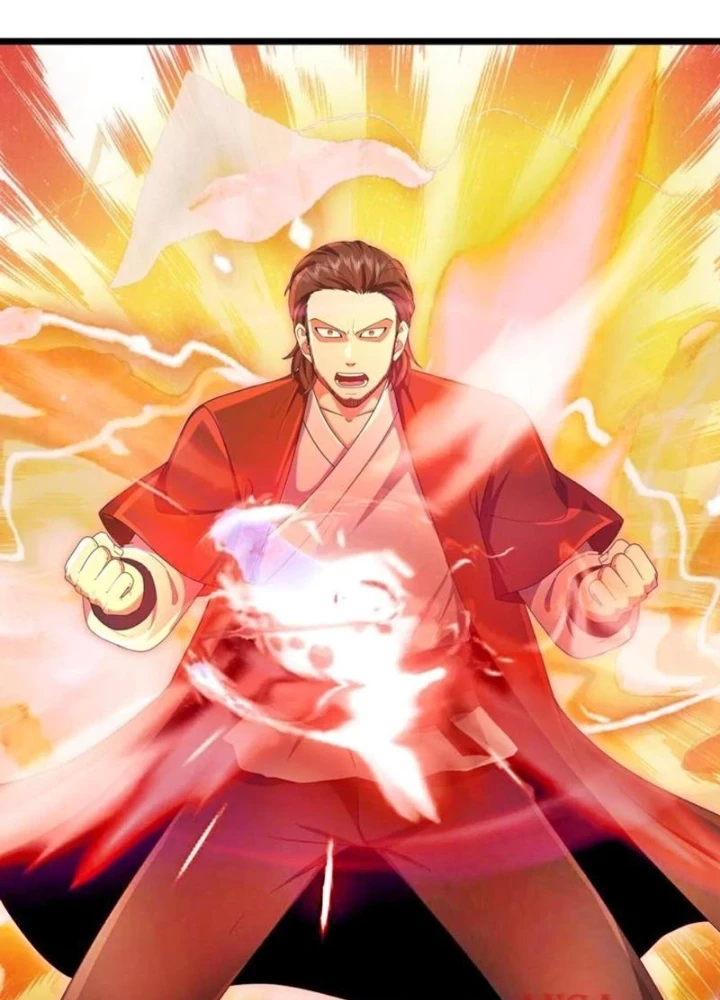 Thần Võ Thiên Tôn Chapter 895 - 41