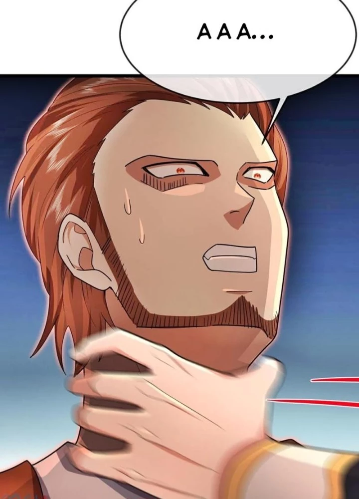 Thần Võ Thiên Tôn Chapter 895 - 45