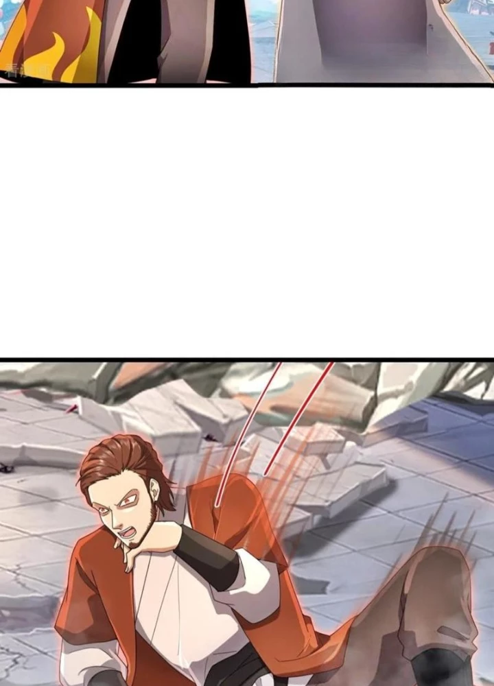 Thần Võ Thiên Tôn Chapter 895 - 51