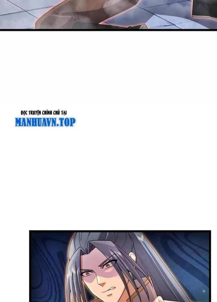 Thần Võ Thiên Tôn Chapter 895 - 53