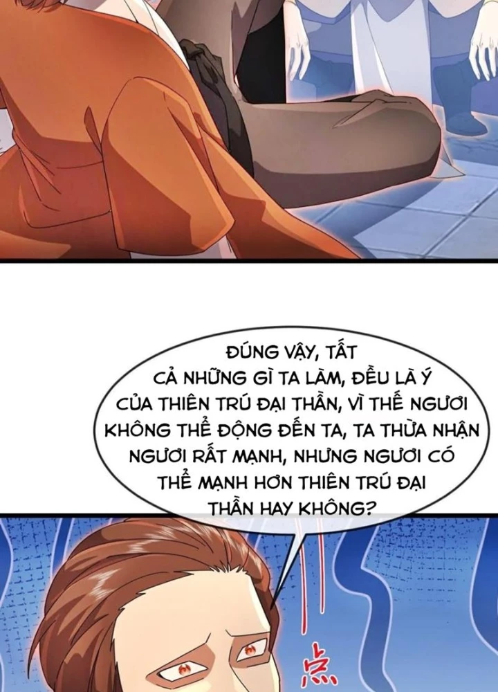 Thần Võ Thiên Tôn Chapter 895 - 57