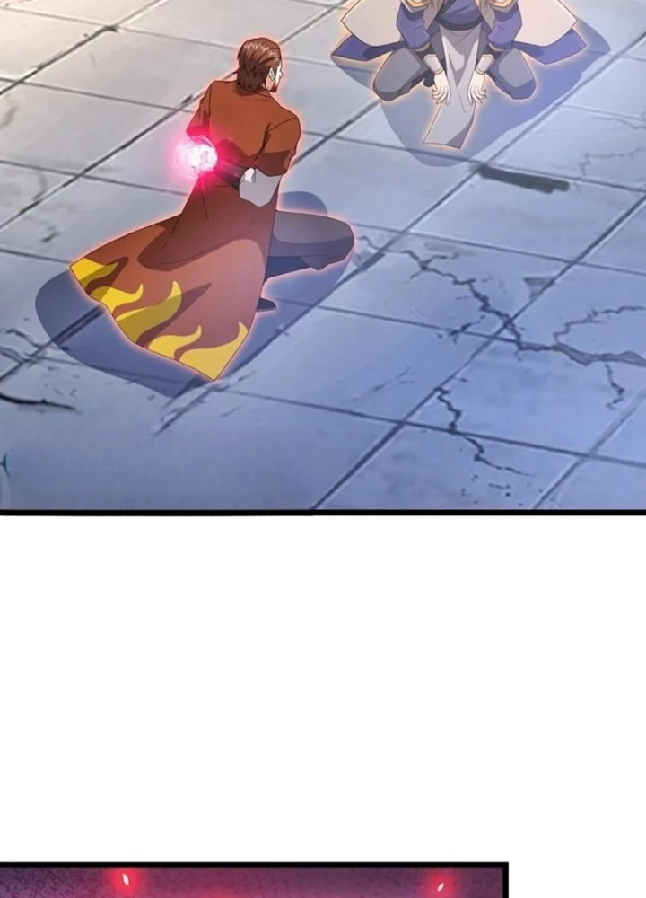 Thần Võ Thiên Tôn Chapter 895 - 63