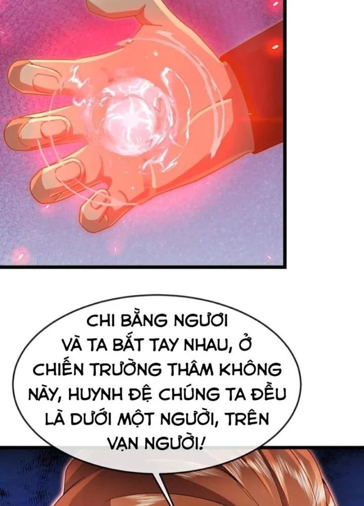 Thần Võ Thiên Tôn Chapter 895 - 65