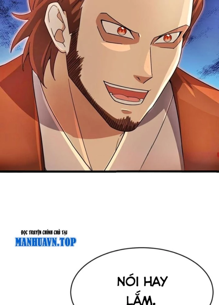 Thần Võ Thiên Tôn Chapter 895 - 67