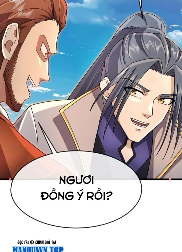 Thần Võ Thiên Tôn Chapter 895 - 69