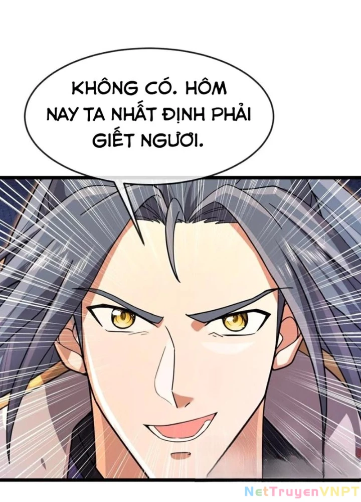 Thần Võ Thiên Tôn Chapter 895 - 71