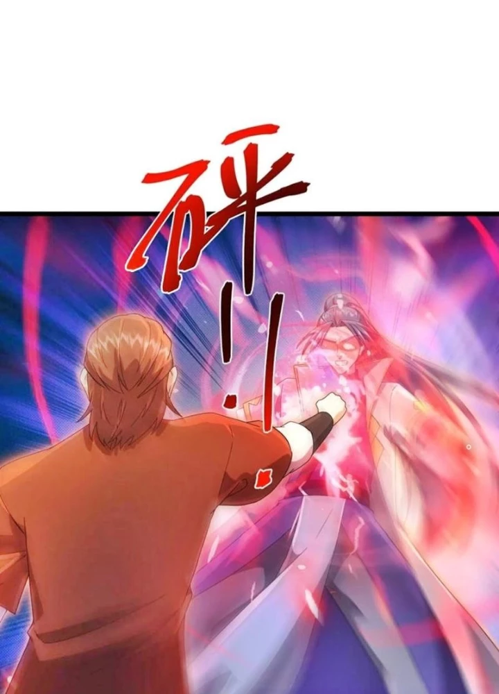 Thần Võ Thiên Tôn Chapter 895 - 75