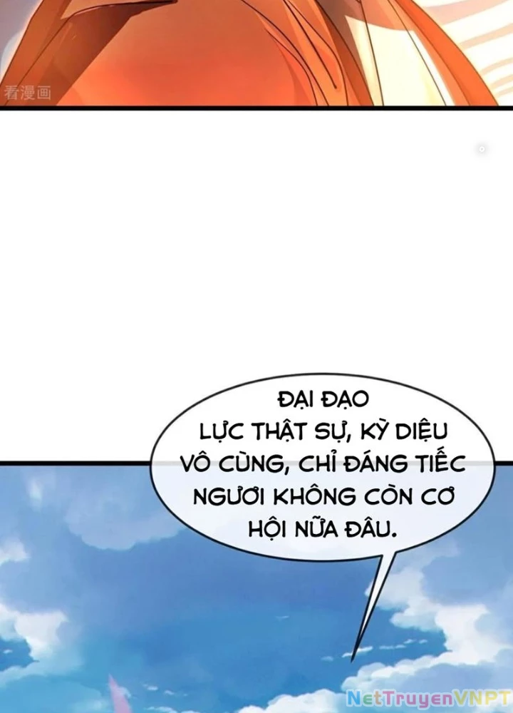Thần Võ Thiên Tôn Chapter 895 - 83