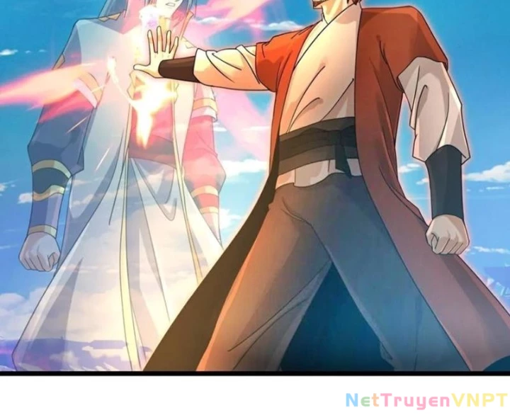 Thần Võ Thiên Tôn Chapter 895 - 85