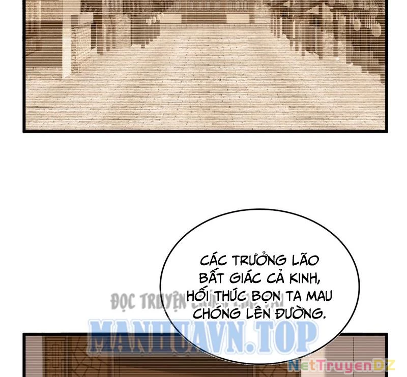 Đại Quản Gia Là Ma Hoàng Chapter 638 - 15