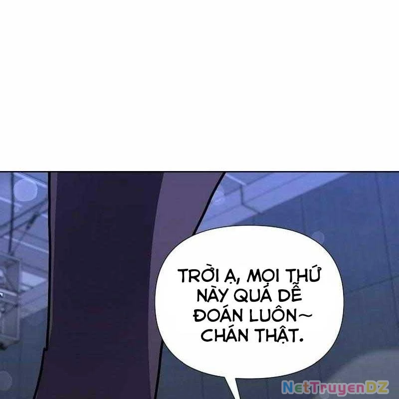 Ông Chú Ma Pháp Thiếu Nữ Chapter 22 - 62