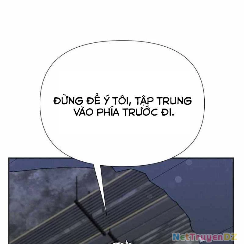 Ông Chú Ma Pháp Thiếu Nữ Chapter 23 - 23