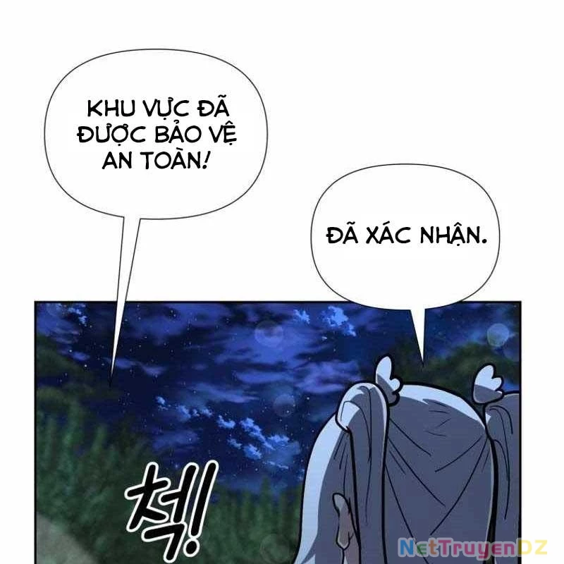 Ông Chú Ma Pháp Thiếu Nữ Chapter 23 - 67