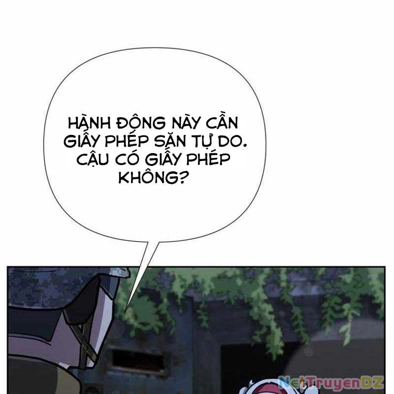 Ông Chú Ma Pháp Thiếu Nữ Chapter 23 - 74