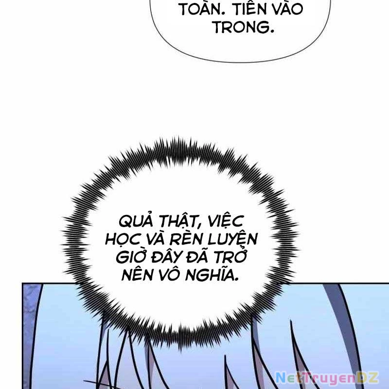 Ông Chú Ma Pháp Thiếu Nữ Chapter 23 - 85