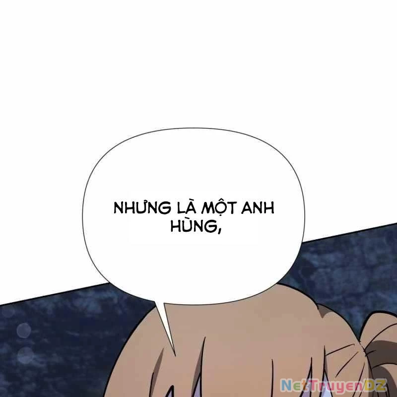 Ông Chú Ma Pháp Thiếu Nữ Chapter 23 - 119