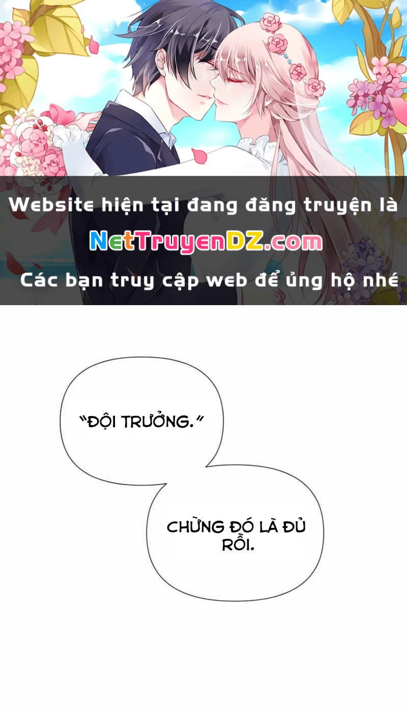 Ông Chú Ma Pháp Thiếu Nữ Chapter 24 - 1