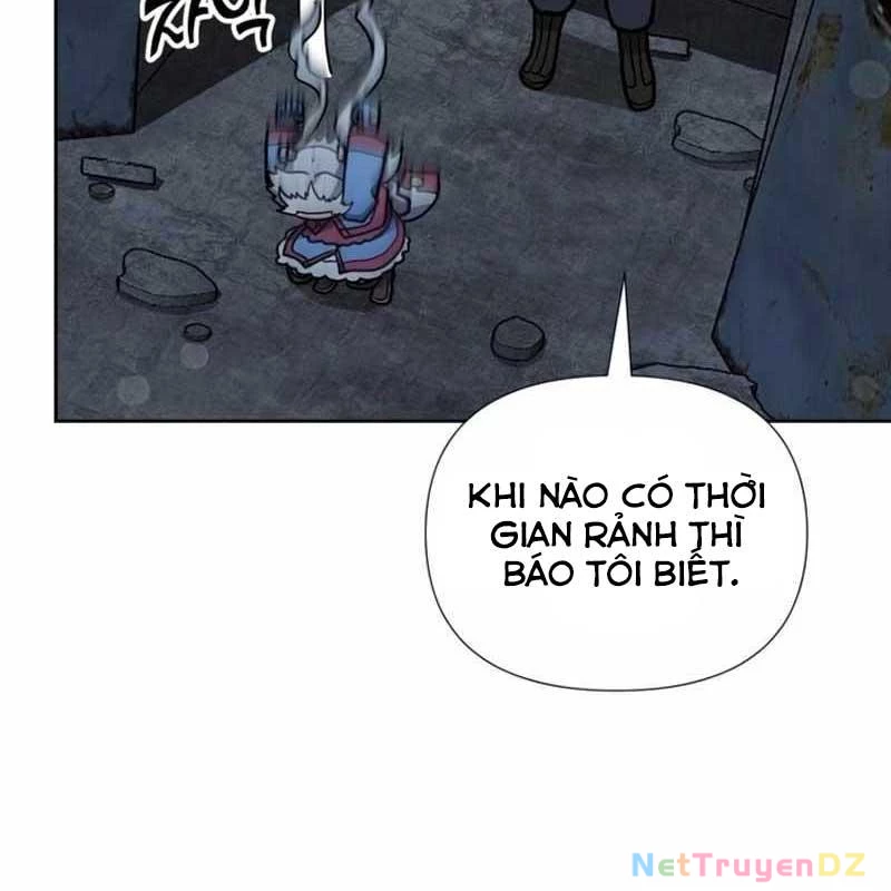 Ông Chú Ma Pháp Thiếu Nữ Chapter 24 - 12