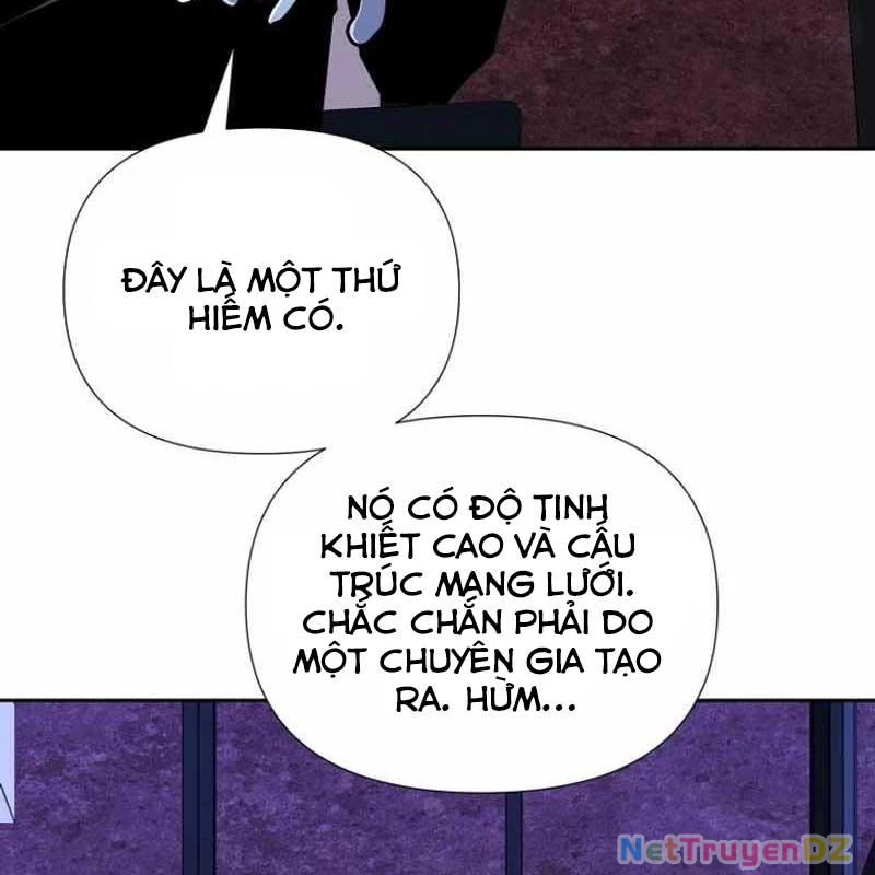 Ông Chú Ma Pháp Thiếu Nữ Chapter 24 - 32