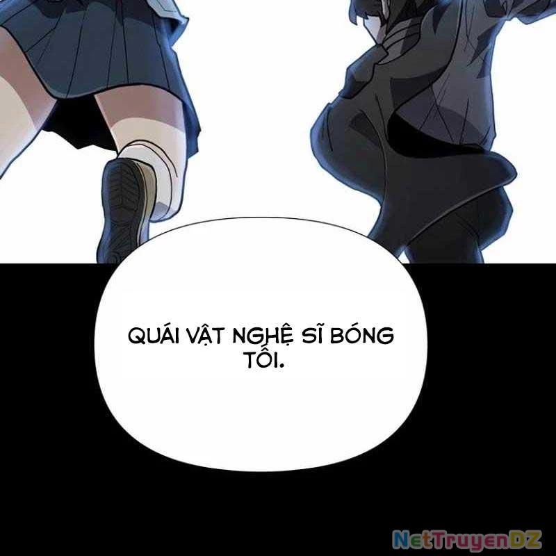 Ông Chú Ma Pháp Thiếu Nữ Chapter 24 - 110