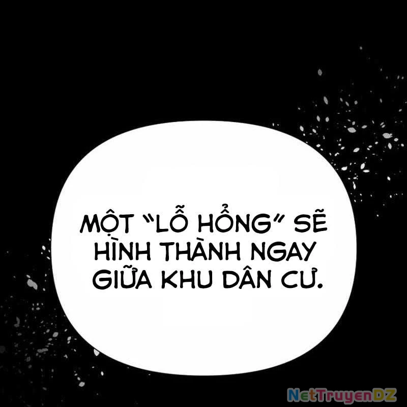 Ông Chú Ma Pháp Thiếu Nữ Chapter 24 - 119