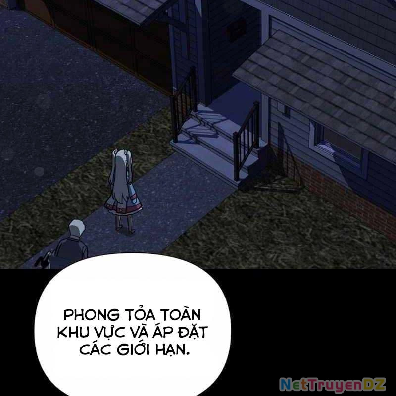 Ông Chú Ma Pháp Thiếu Nữ Chapter 24 - 137