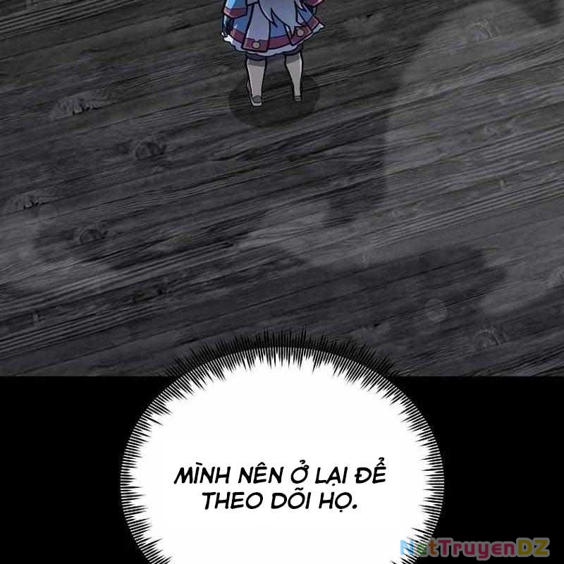 Ông Chú Ma Pháp Thiếu Nữ Chapter 25 - 55