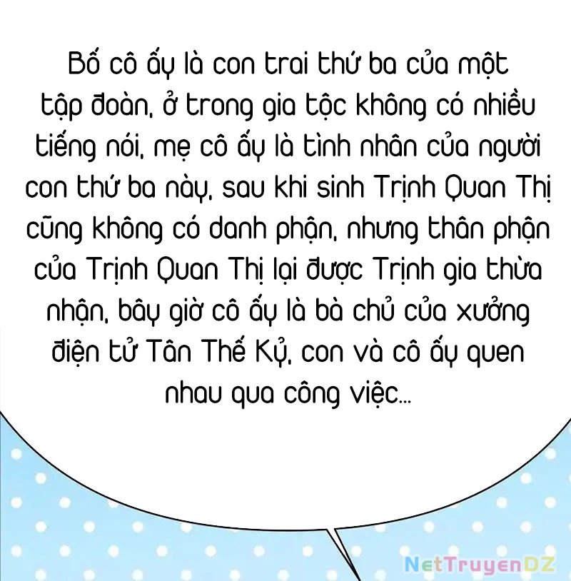 Ta Không Muốn Trùng Sinh Đâu Chapter 398 - 17