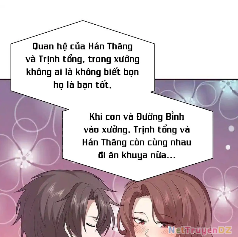 Ta Không Muốn Trùng Sinh Đâu Chapter 398 - 55