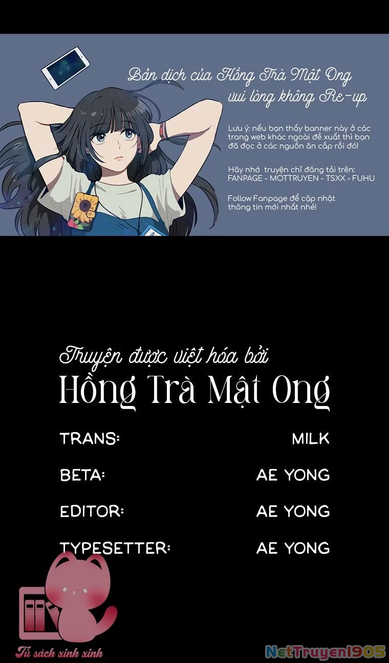 Dù Tình Cờ Cứu Giúp Nhưng Tôi Sẽ Không Chịu Trách Nhiệm Chapter 2 - 2