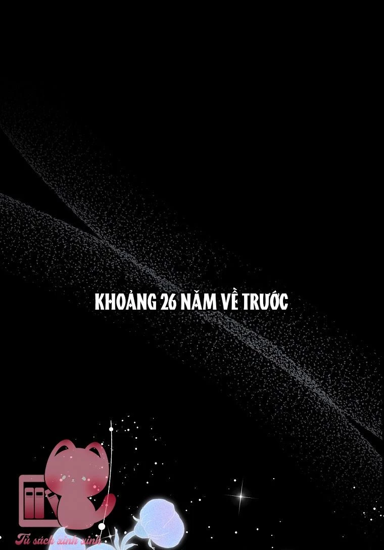 Dù Tình Cờ Cứu Giúp Nhưng Tôi Sẽ Không Chịu Trách Nhiệm Chapter 2 - 3