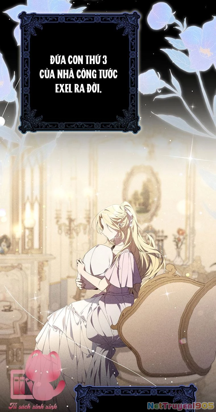 Dù Tình Cờ Cứu Giúp Nhưng Tôi Sẽ Không Chịu Trách Nhiệm Chapter 2 - 4