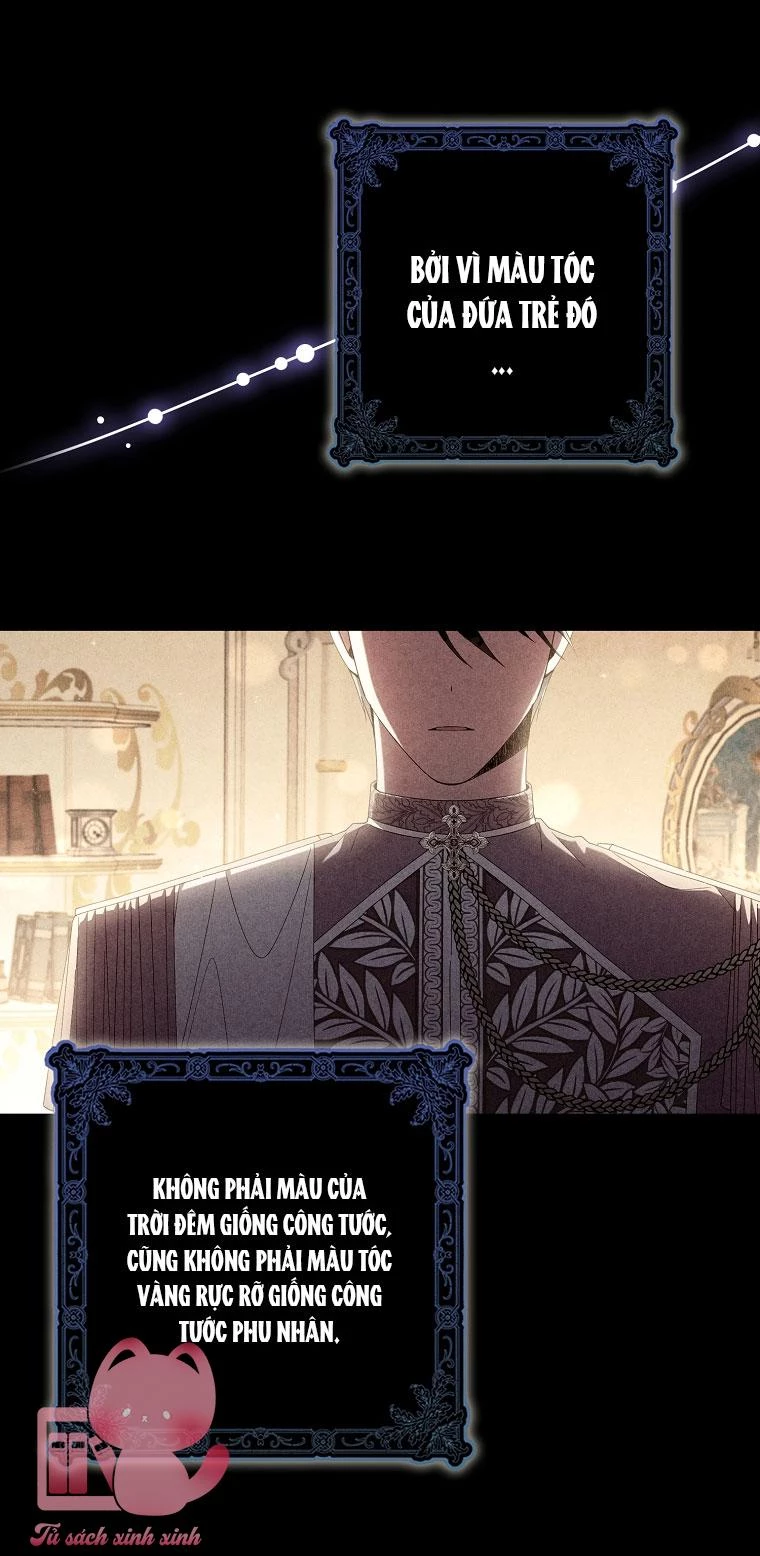 Dù Tình Cờ Cứu Giúp Nhưng Tôi Sẽ Không Chịu Trách Nhiệm Chapter 2 - 7