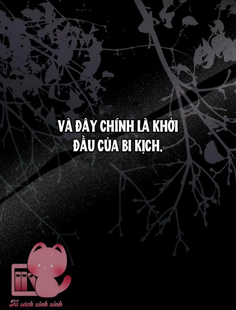 Dù Tình Cờ Cứu Giúp Nhưng Tôi Sẽ Không Chịu Trách Nhiệm Chapter 2 - 9