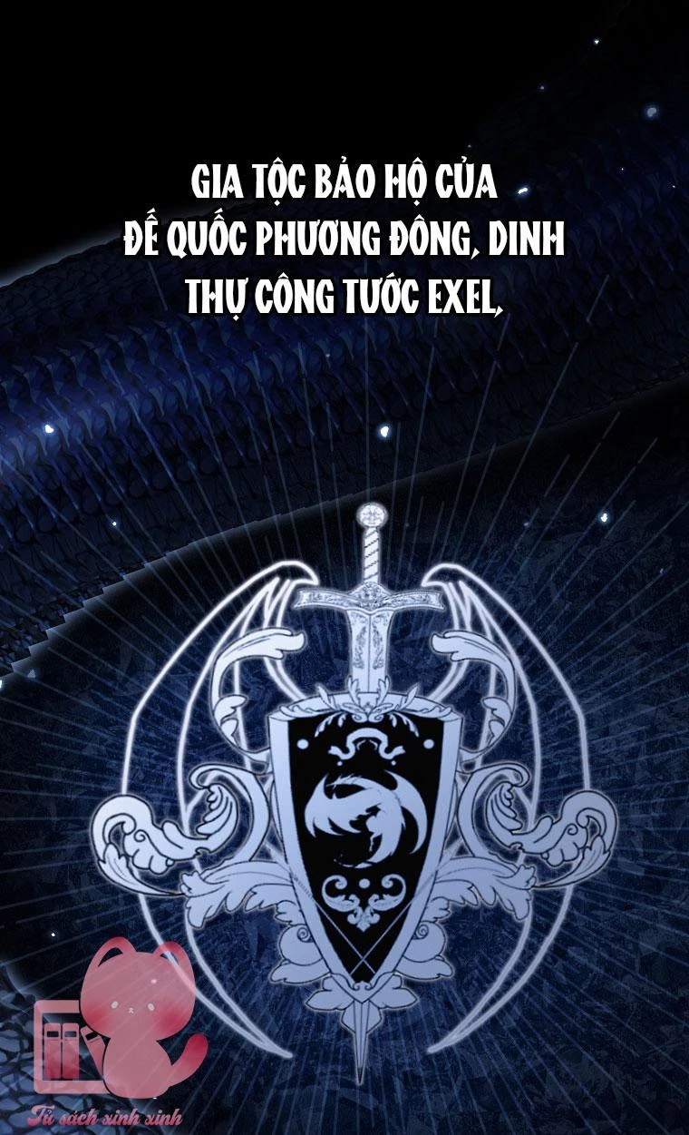 Dù Tình Cờ Cứu Giúp Nhưng Tôi Sẽ Không Chịu Trách Nhiệm Chapter 2 - 11