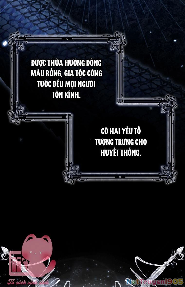 Dù Tình Cờ Cứu Giúp Nhưng Tôi Sẽ Không Chịu Trách Nhiệm Chapter 2 - 12