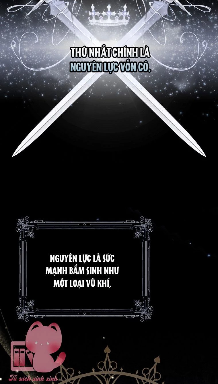 Dù Tình Cờ Cứu Giúp Nhưng Tôi Sẽ Không Chịu Trách Nhiệm Chapter 2 - 13