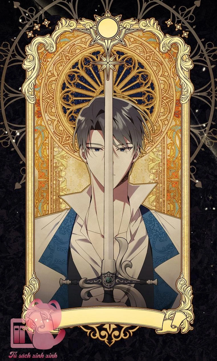 Dù Tình Cờ Cứu Giúp Nhưng Tôi Sẽ Không Chịu Trách Nhiệm Chapter 2 - 14