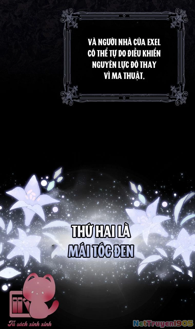 Dù Tình Cờ Cứu Giúp Nhưng Tôi Sẽ Không Chịu Trách Nhiệm Chapter 2 - 15