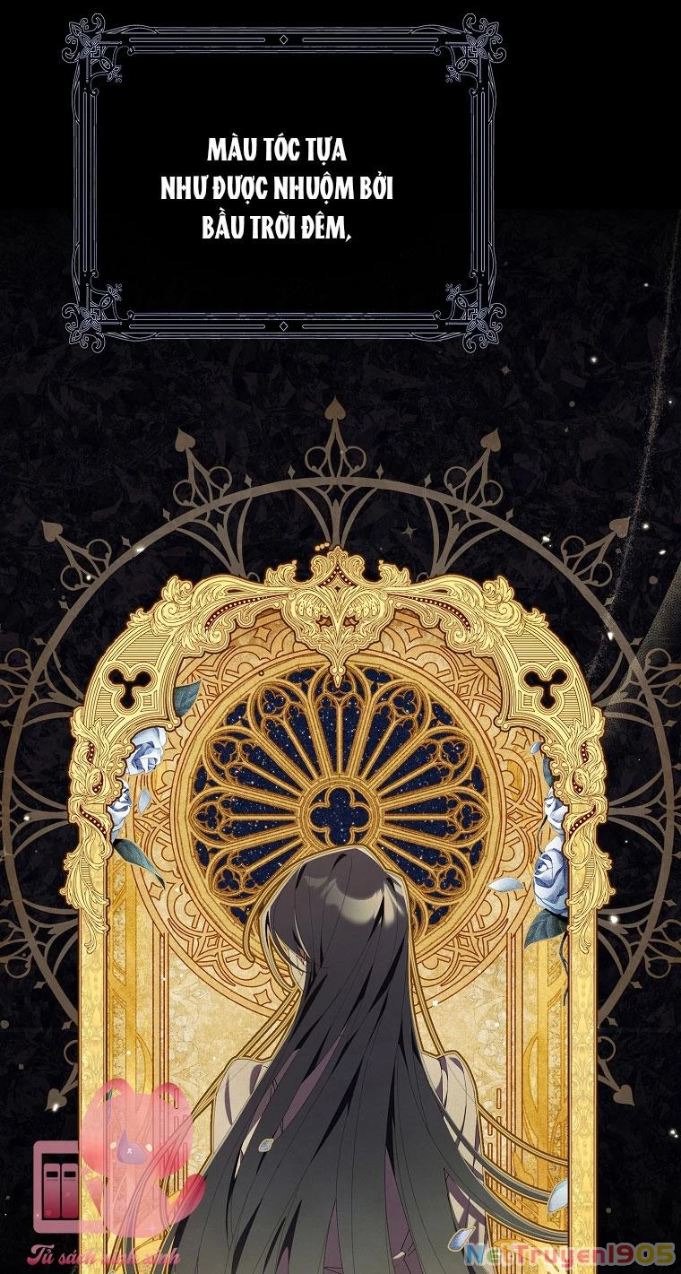 Dù Tình Cờ Cứu Giúp Nhưng Tôi Sẽ Không Chịu Trách Nhiệm Chapter 2 - 16