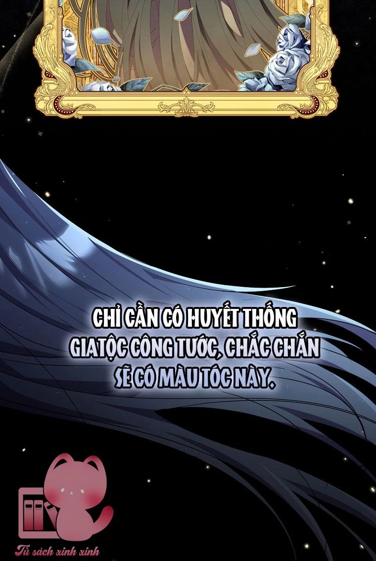 Dù Tình Cờ Cứu Giúp Nhưng Tôi Sẽ Không Chịu Trách Nhiệm Chapter 2 - 17