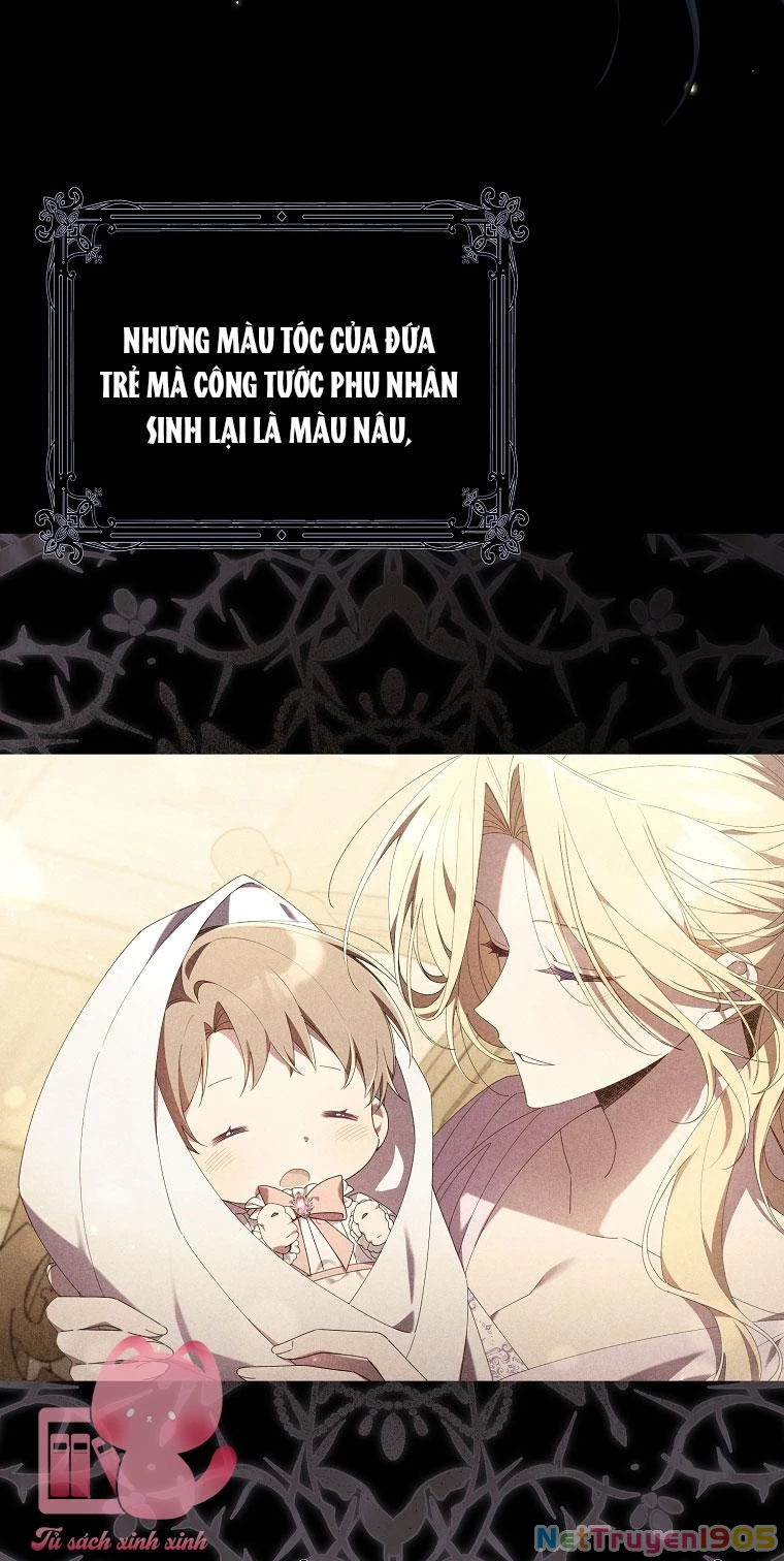 Dù Tình Cờ Cứu Giúp Nhưng Tôi Sẽ Không Chịu Trách Nhiệm Chapter 2 - 18