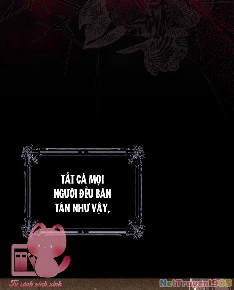 Dù Tình Cờ Cứu Giúp Nhưng Tôi Sẽ Không Chịu Trách Nhiệm Chapter 2 - 20