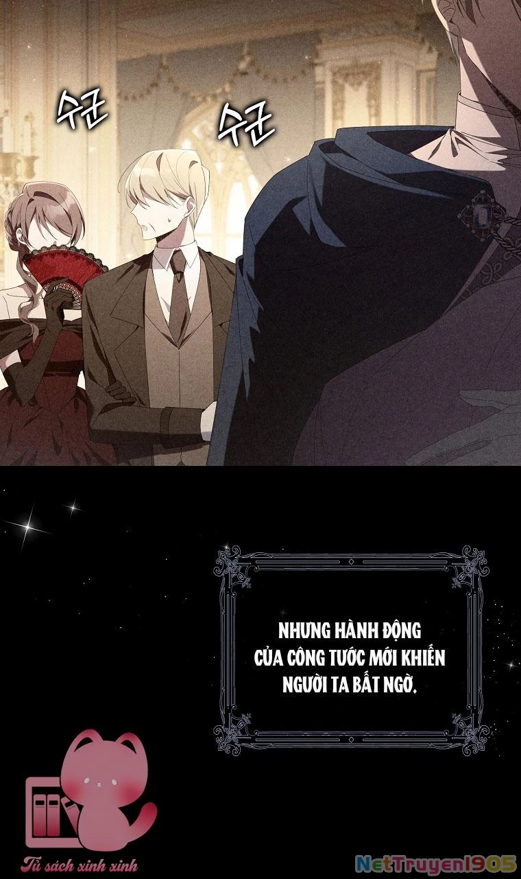 Dù Tình Cờ Cứu Giúp Nhưng Tôi Sẽ Không Chịu Trách Nhiệm Chapter 2 - 21