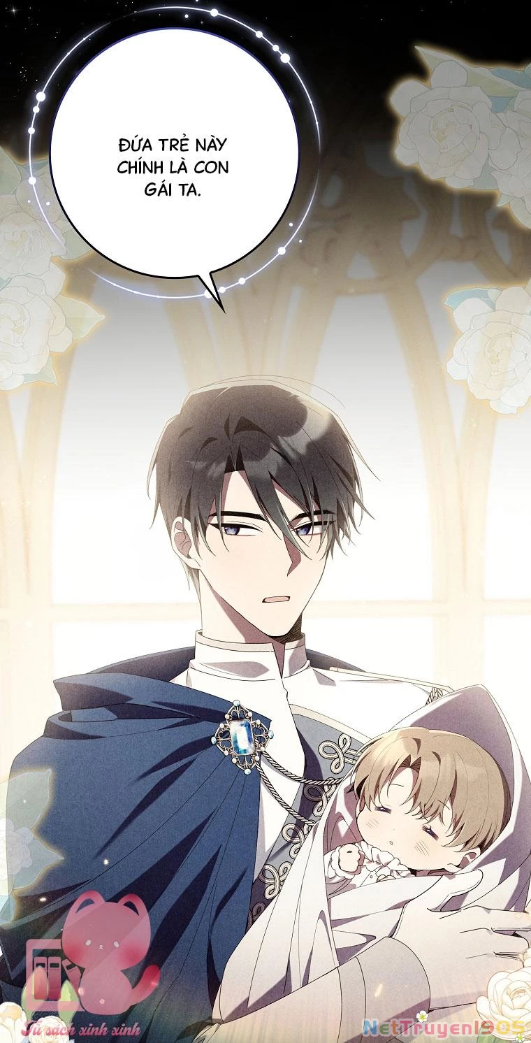 Dù Tình Cờ Cứu Giúp Nhưng Tôi Sẽ Không Chịu Trách Nhiệm Chapter 2 - 22