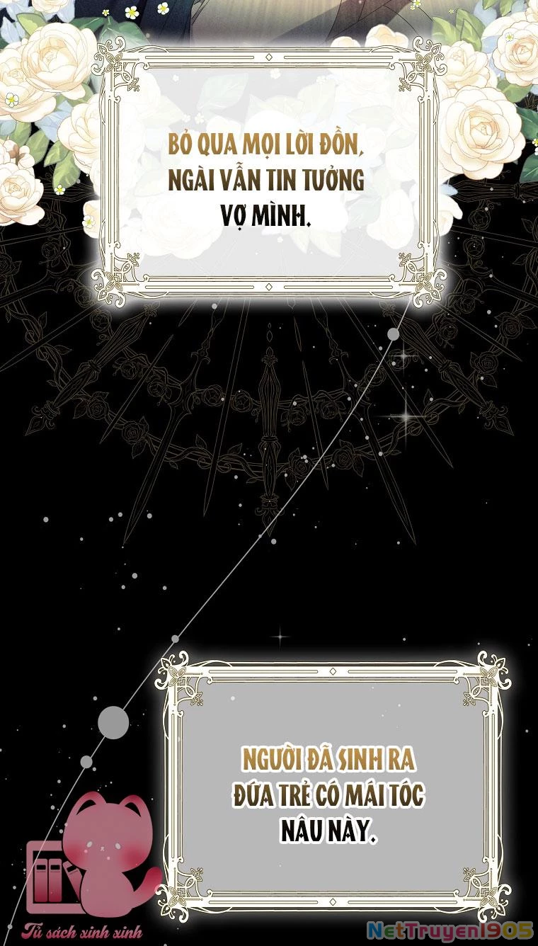 Dù Tình Cờ Cứu Giúp Nhưng Tôi Sẽ Không Chịu Trách Nhiệm Chapter 2 - 23