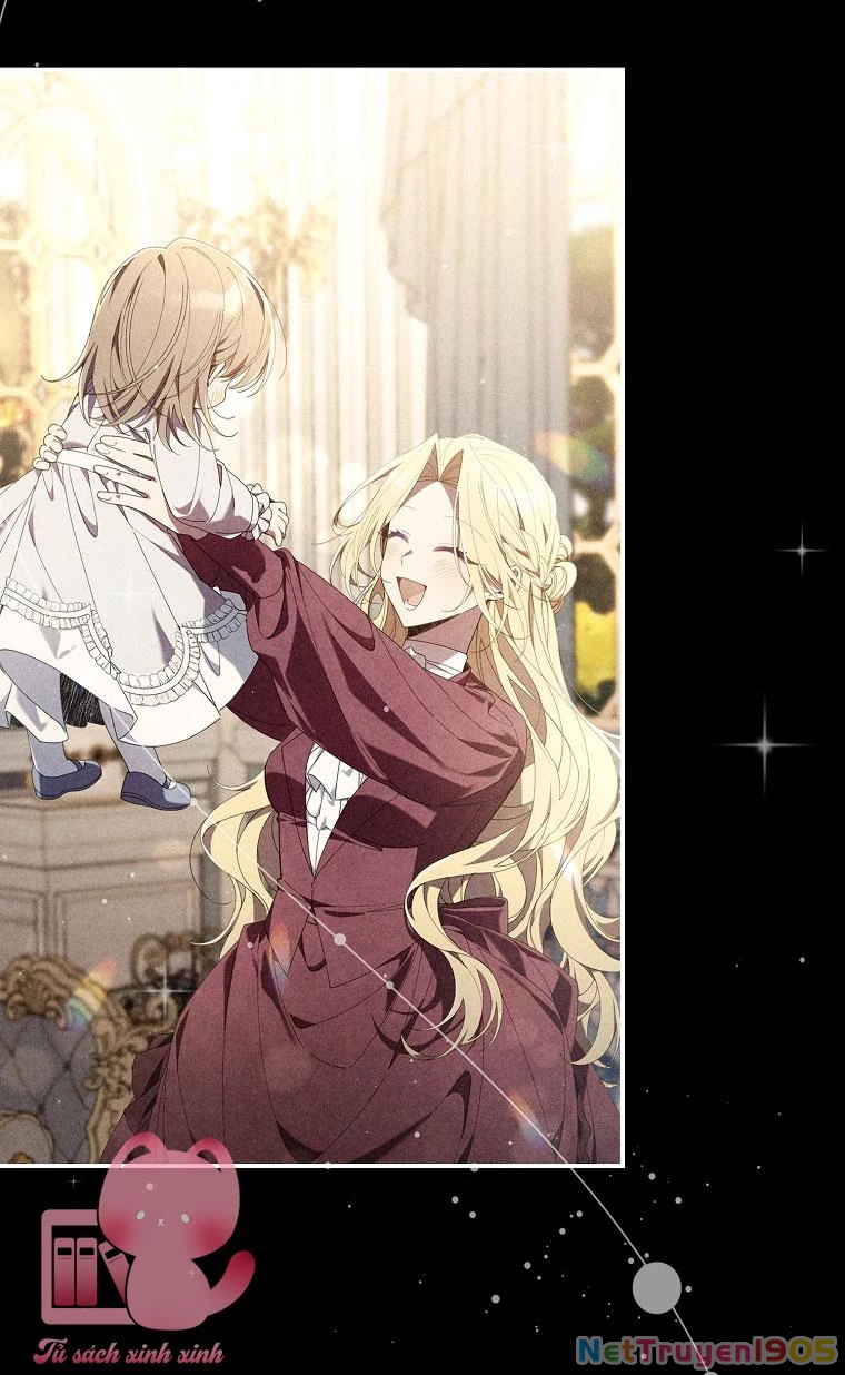 Dù Tình Cờ Cứu Giúp Nhưng Tôi Sẽ Không Chịu Trách Nhiệm Chapter 2 - 24