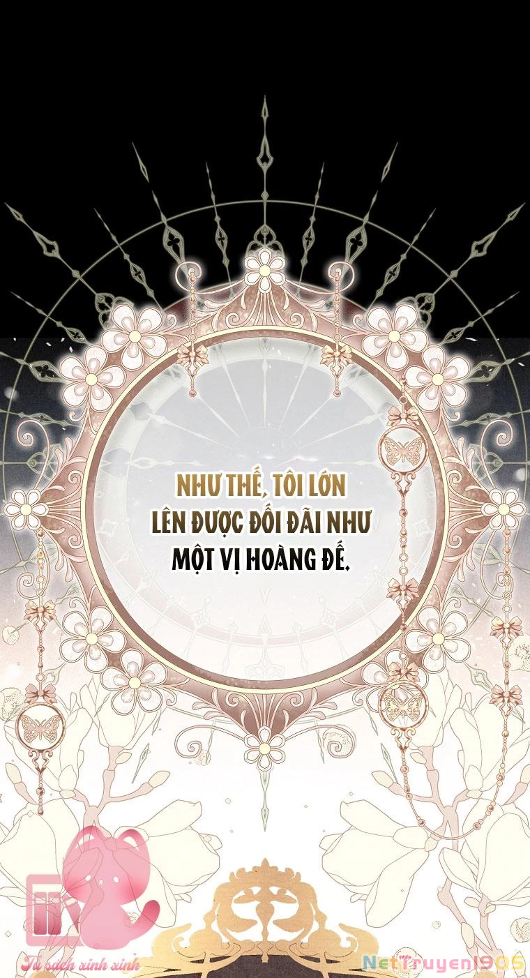 Dù Tình Cờ Cứu Giúp Nhưng Tôi Sẽ Không Chịu Trách Nhiệm Chapter 2 - 27