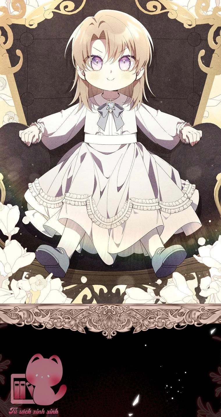 Dù Tình Cờ Cứu Giúp Nhưng Tôi Sẽ Không Chịu Trách Nhiệm Chapter 2 - 28